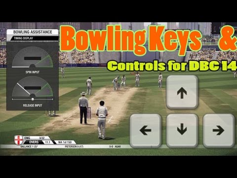 how to dbc 17 for pc